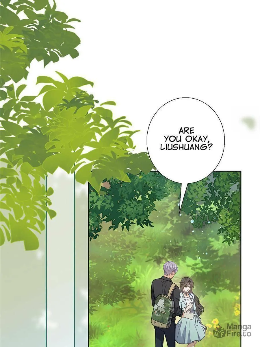 A Professional Assassin Raises a Fox Chapter 126 page 24 - 