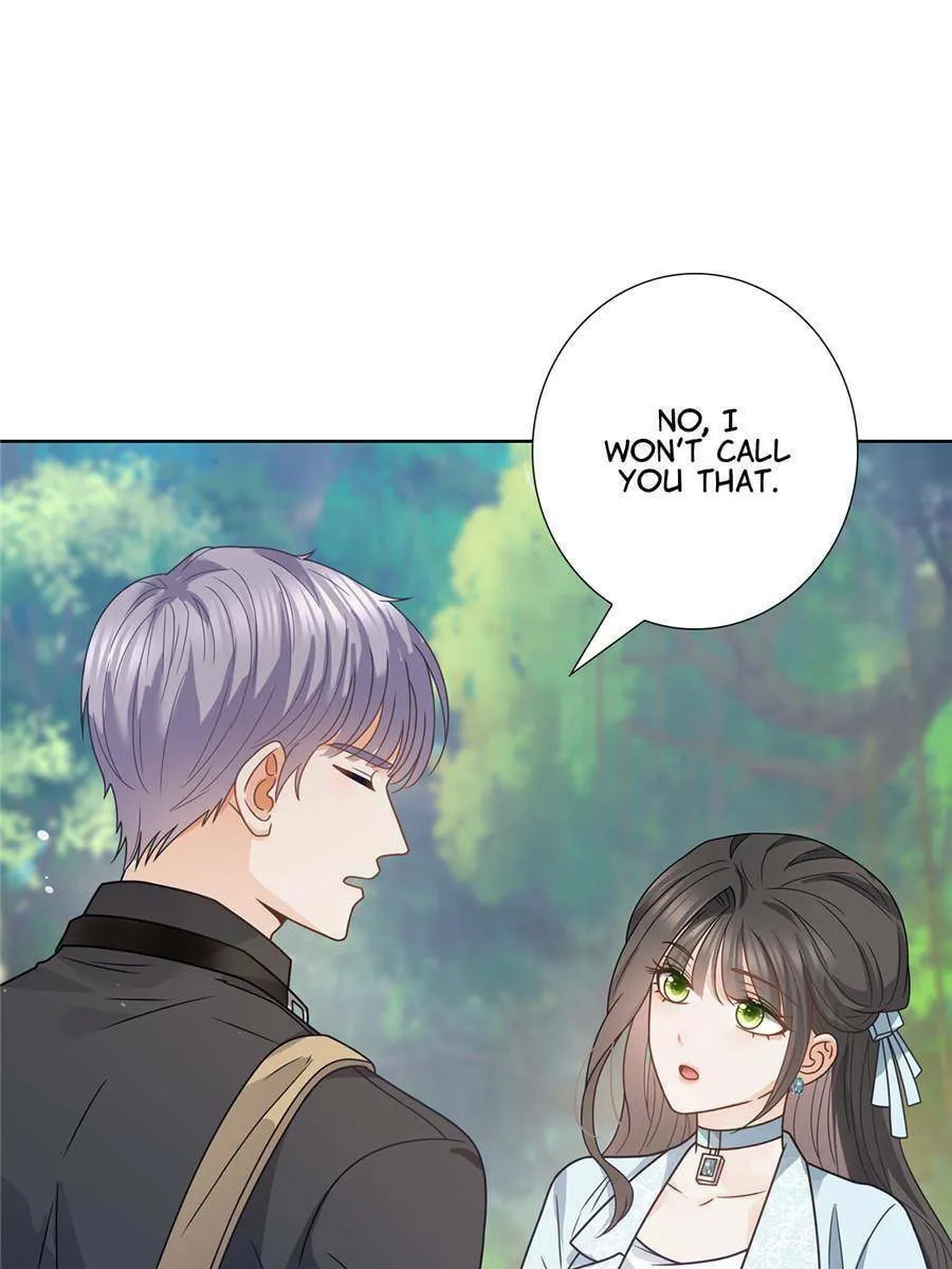 A Professional Assassin Raises a Fox Chapter 126 page 29 - 