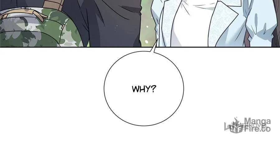 A Professional Assassin Raises a Fox Chapter 126 page 30 - 