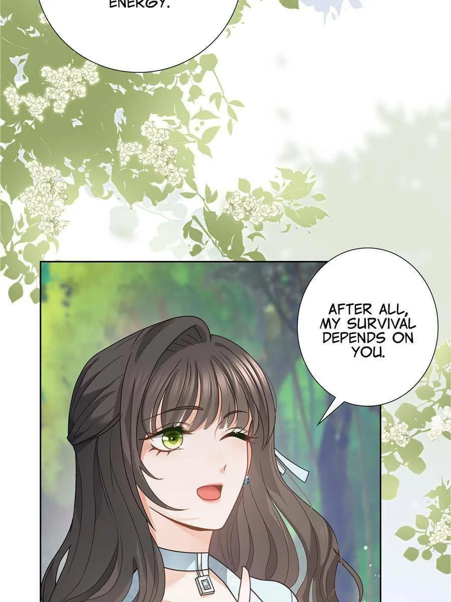 A Professional Assassin Raises a Fox Chapter 127 page 2 - 