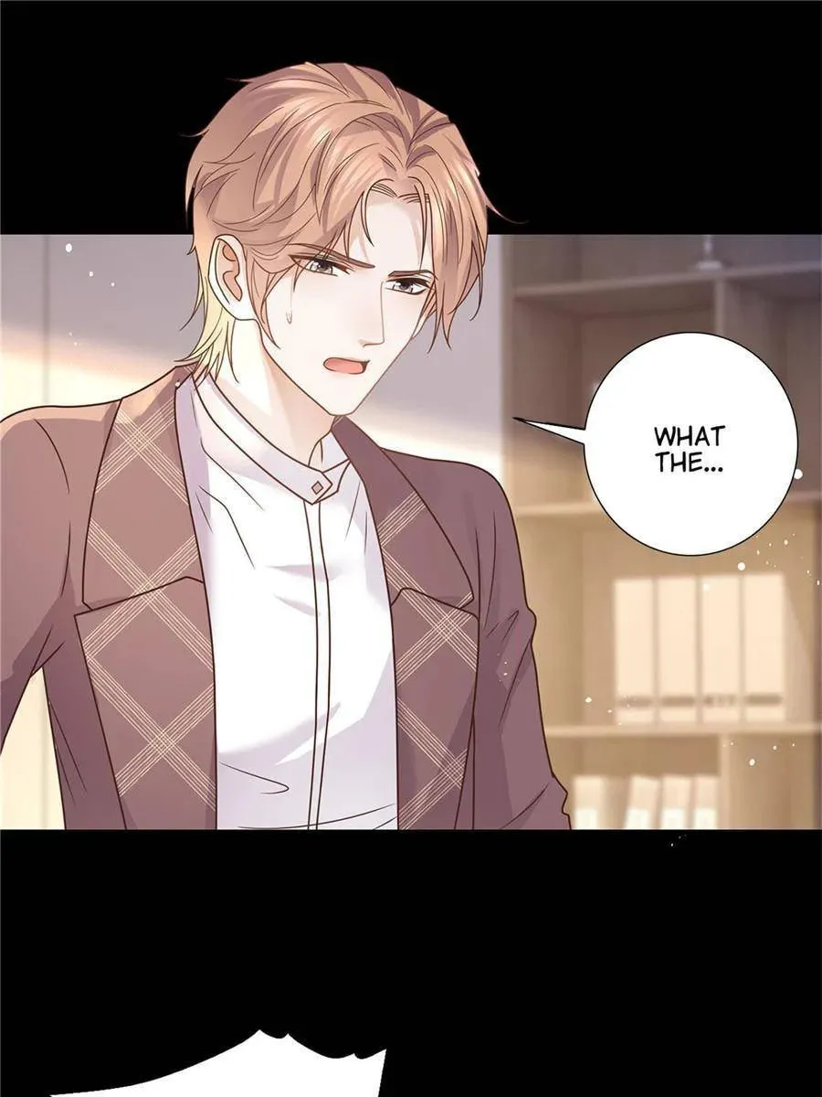 A Professional Assassin Raises a Fox Chapter 127 page 13 - 