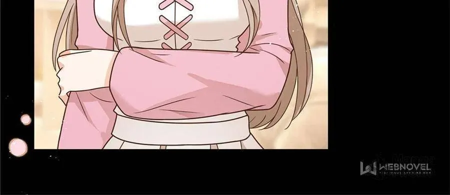A Professional Assassin Raises a Fox Chapter 127 page 20 - 