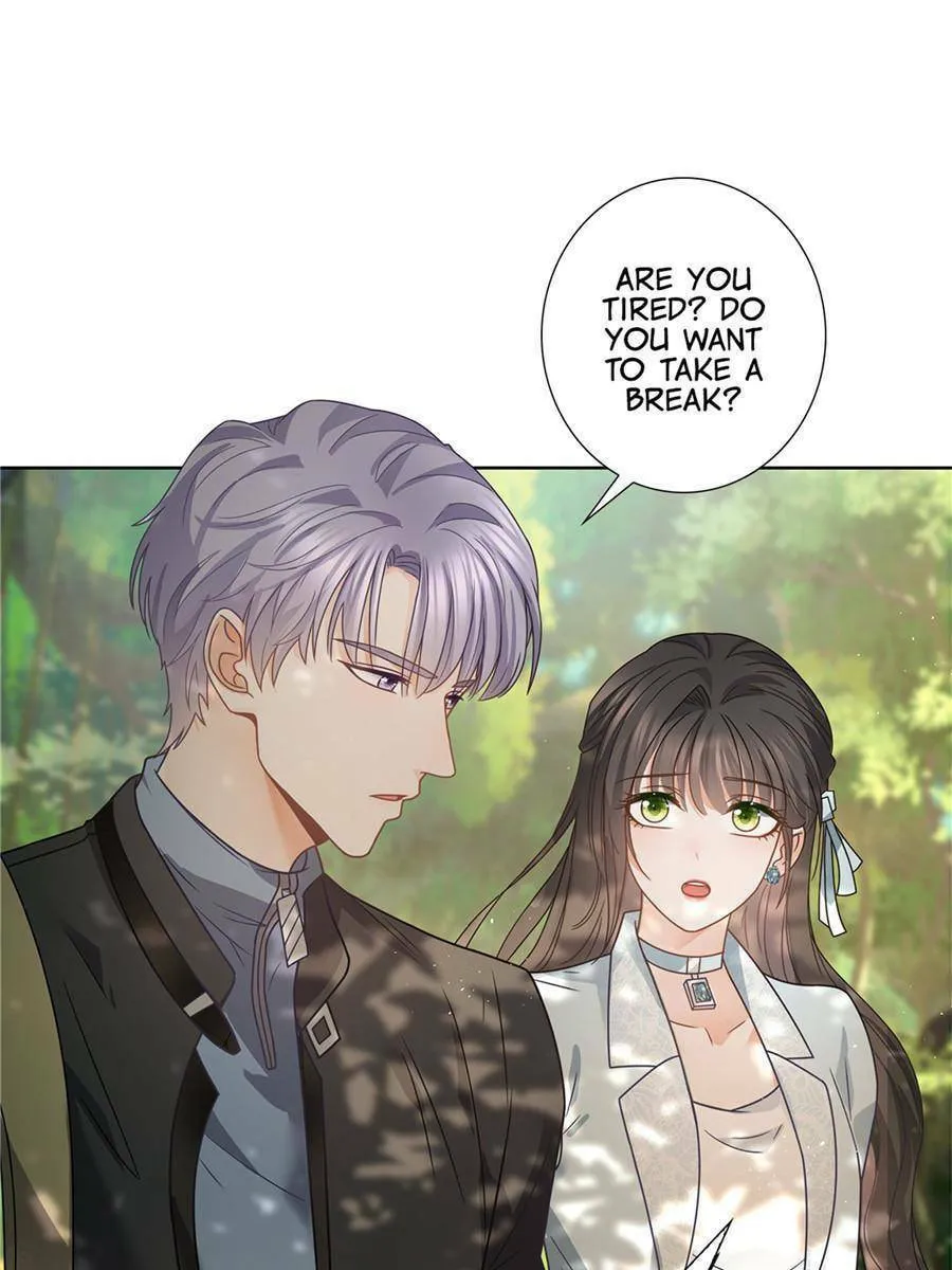 A Professional Assassin Raises a Fox Chapter 127 page 26 - 