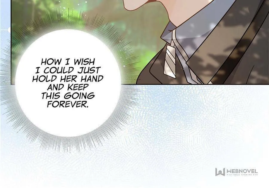 A Professional Assassin Raises a Fox Chapter 127 page 29 - 