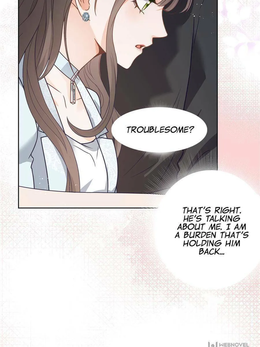 A Professional Assassin Raises a Fox Chapter 127 page 37 - 