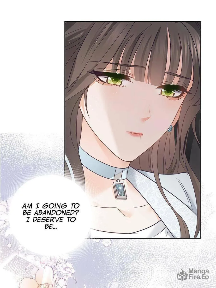 A Professional Assassin Raises a Fox Chapter 127 page 39 - 