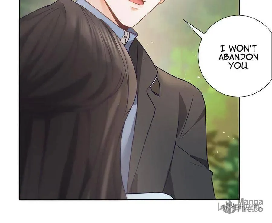 A Professional Assassin Raises a Fox Chapter 127 page 42 - 
