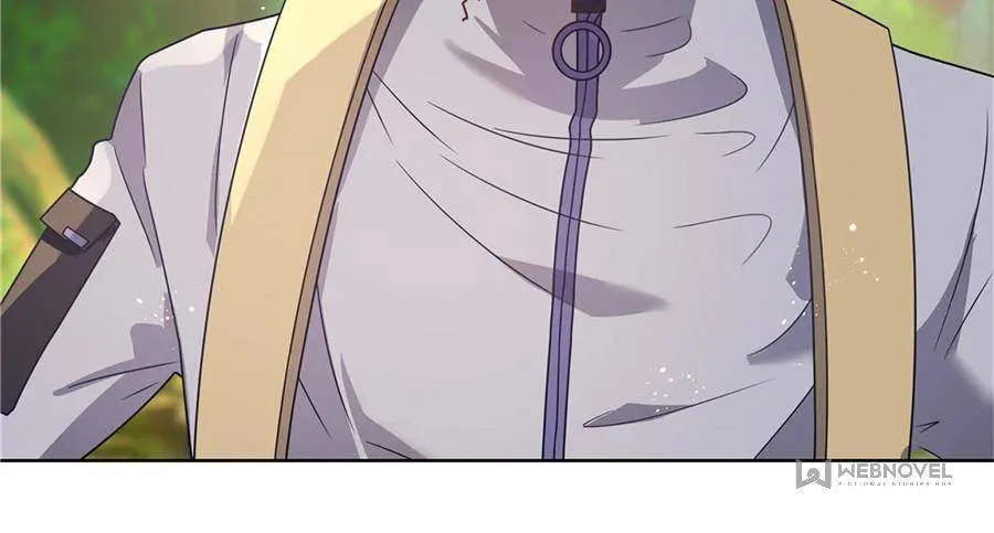 Read A Professional Assassin Raises a Fox chapter 128 image 13 on Lezhin