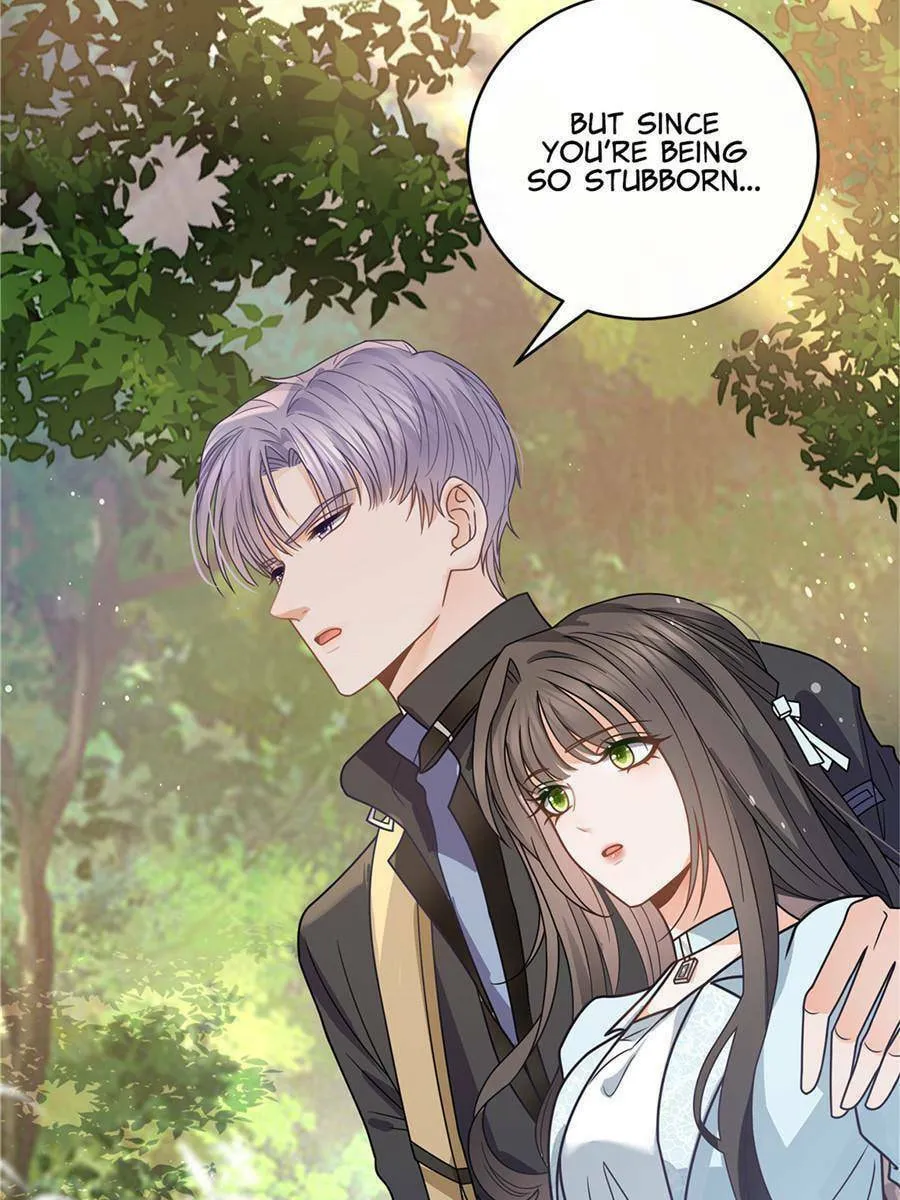 Read A Professional Assassin Raises a Fox chapter 128 image 15 on Lezhin