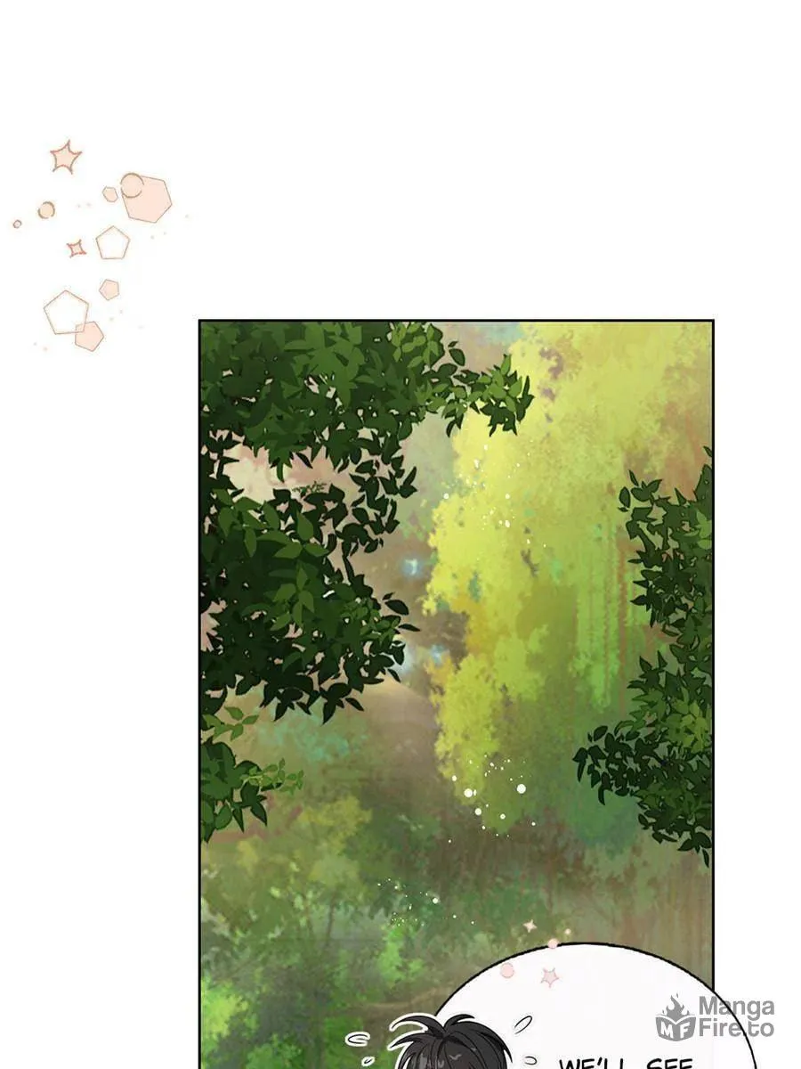 Read A Professional Assassin Raises a Fox chapter 128 image 19 on Lezhin