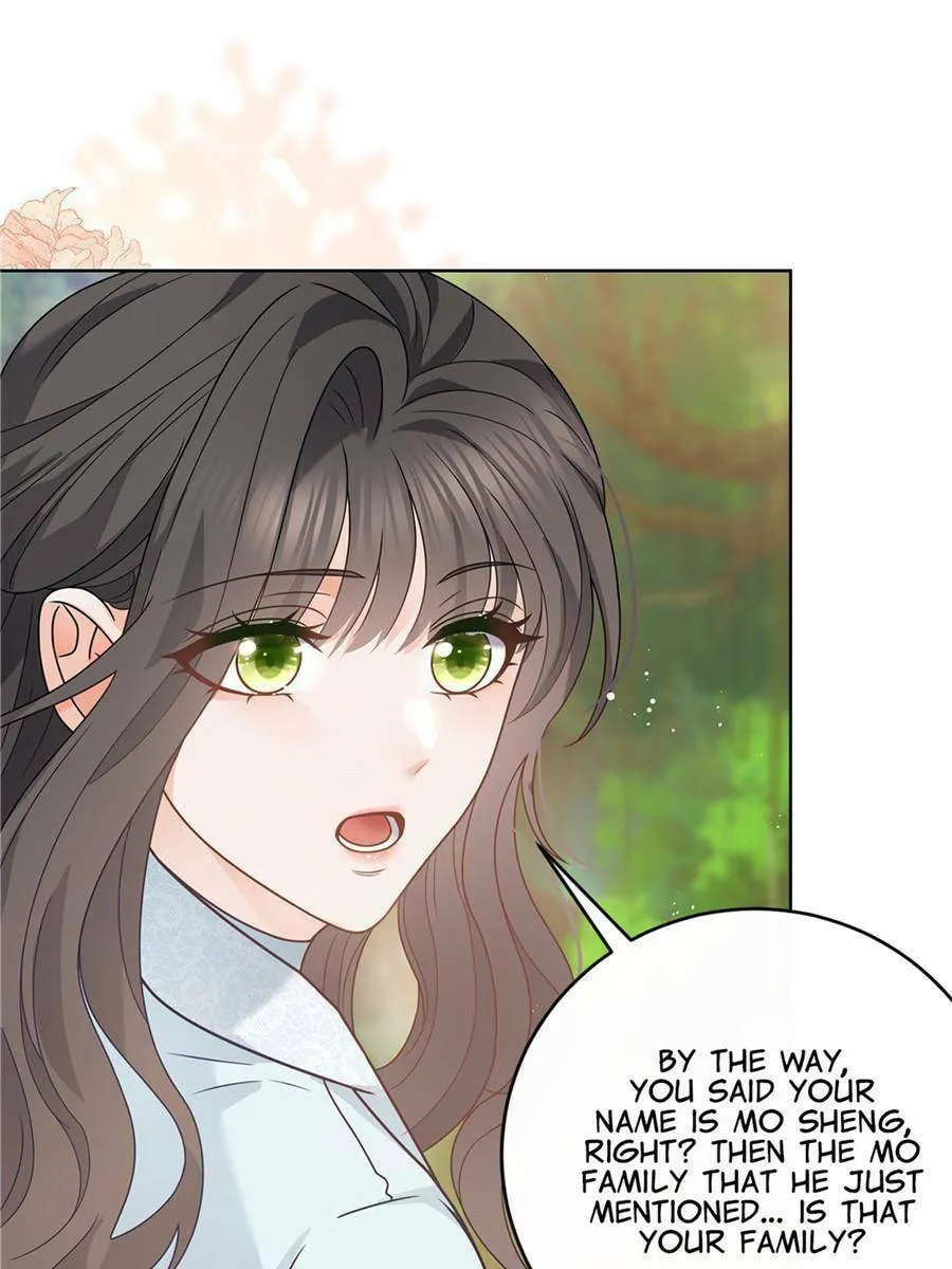 Read A Professional Assassin Raises a Fox chapter 128 image 22 on Lezhin