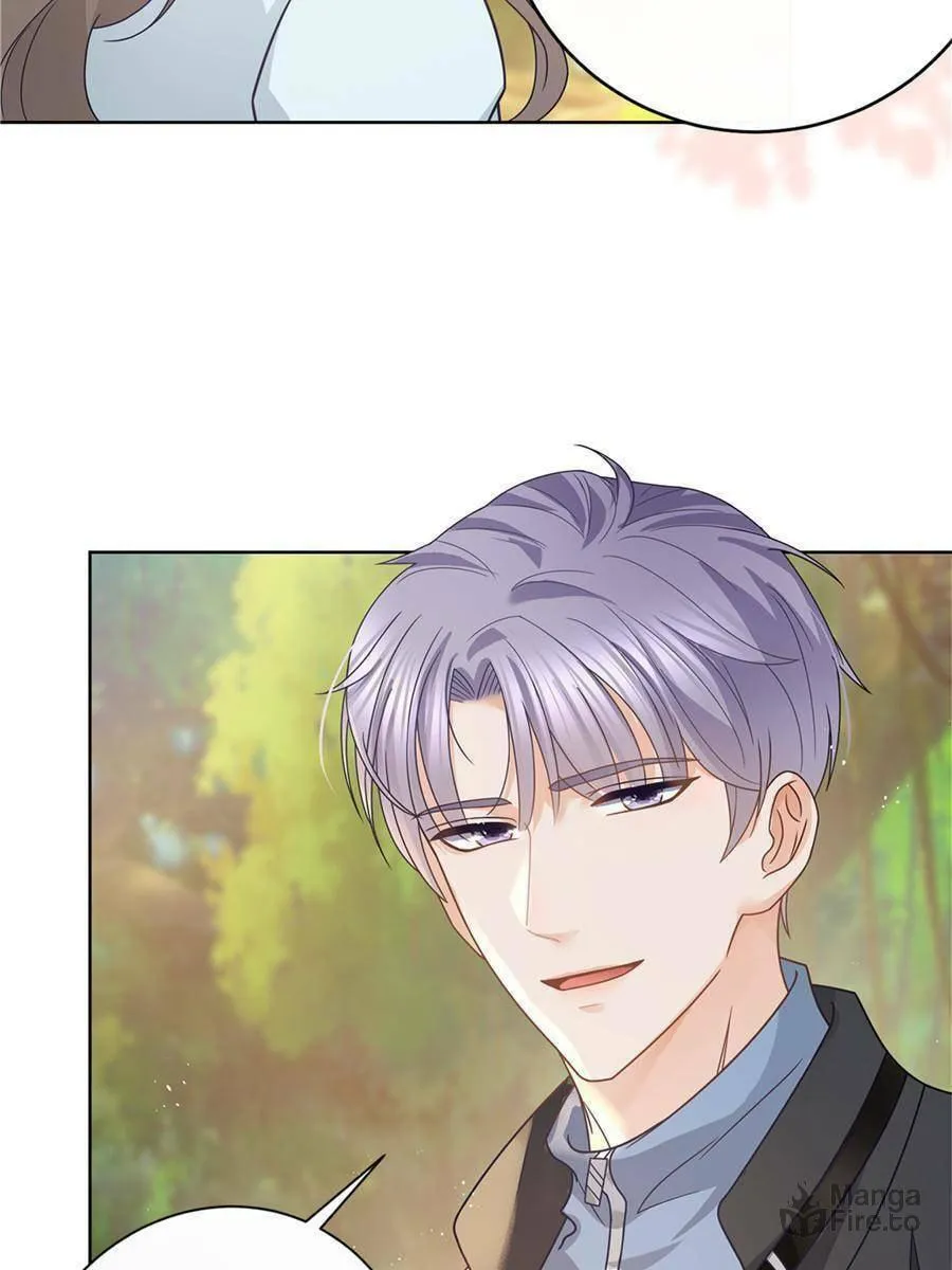 Read A Professional Assassin Raises a Fox chapter 128 image 23 on Lezhin