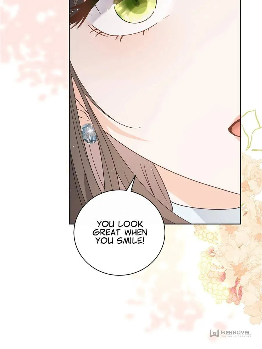 Read A Professional Assassin Raises a Fox chapter 128 image 25 on Lezhin