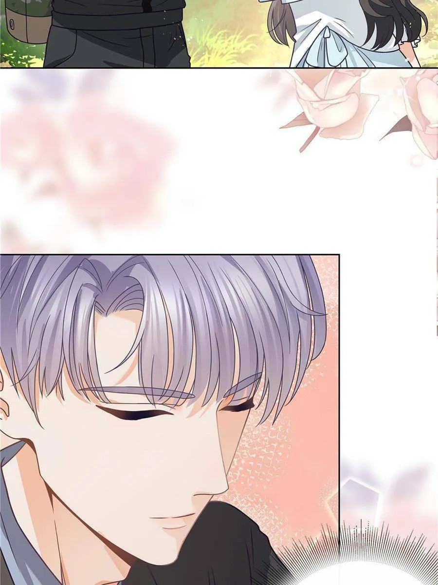 Read A Professional Assassin Raises a Fox chapter 128 image 27 on Lezhin