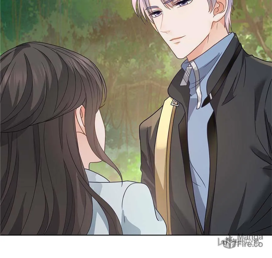Read A Professional Assassin Raises a Fox chapter 128 image 29 on Lezhin