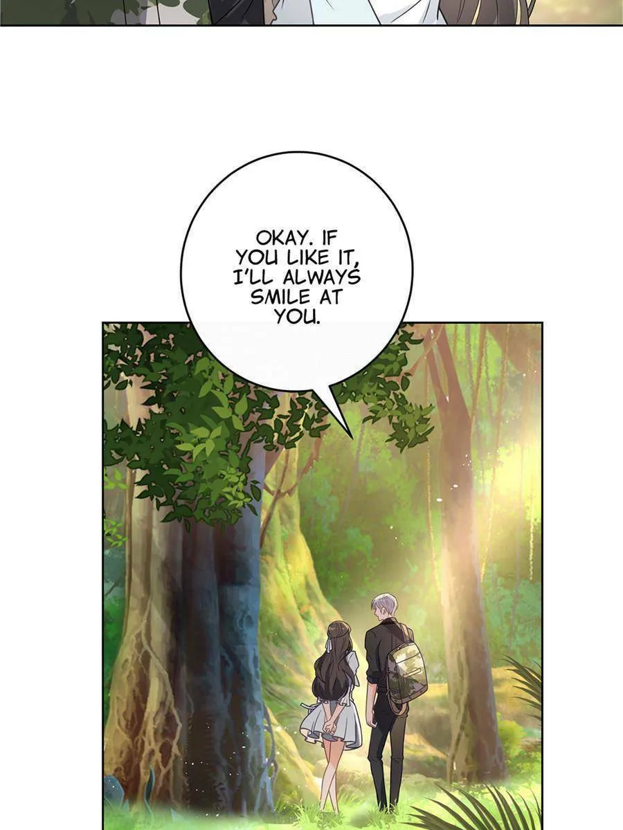 Read A Professional Assassin Raises a Fox chapter 128 image 31 on Lezhin