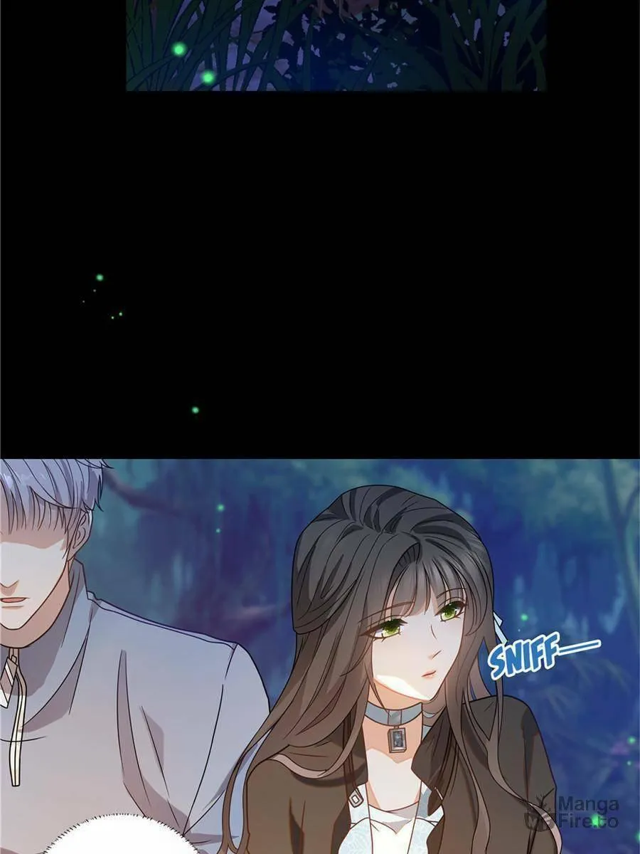 Read A Professional Assassin Raises a Fox chapter 128 image 35 on Lezhin