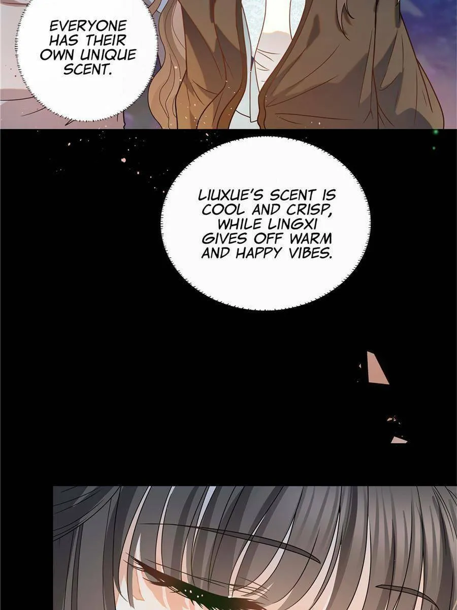 Read A Professional Assassin Raises a Fox chapter 128 image 36 on Lezhin