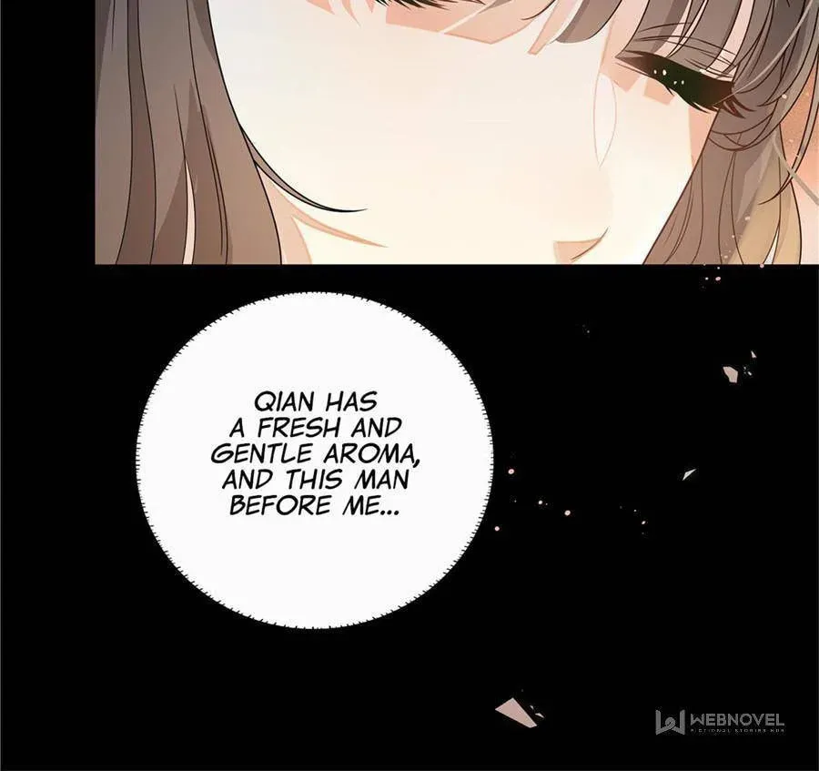 Read A Professional Assassin Raises a Fox chapter 128 image 37 on Lezhin