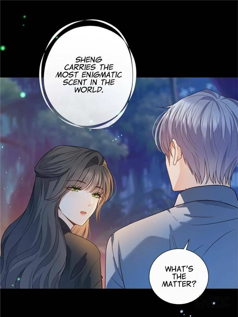 Read A Professional Assassin Raises a Fox chapter 128 image 38 on Lezhin