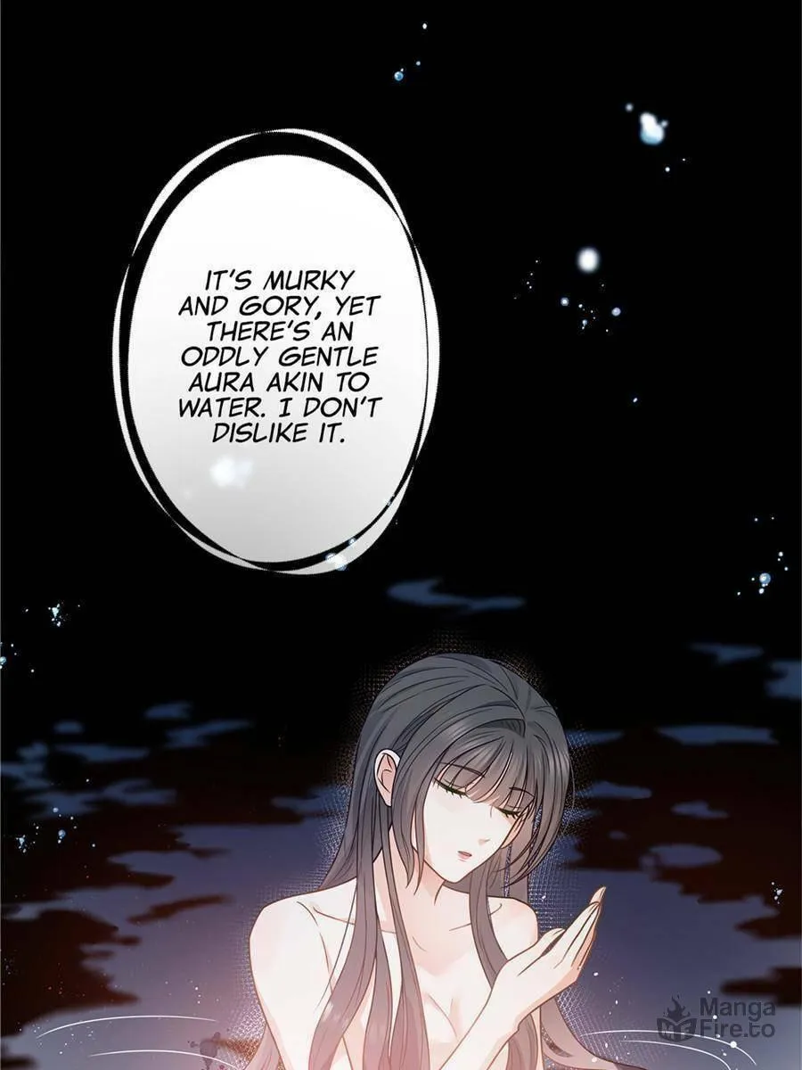 Read A Professional Assassin Raises a Fox chapter 128 image 39 on Lezhin