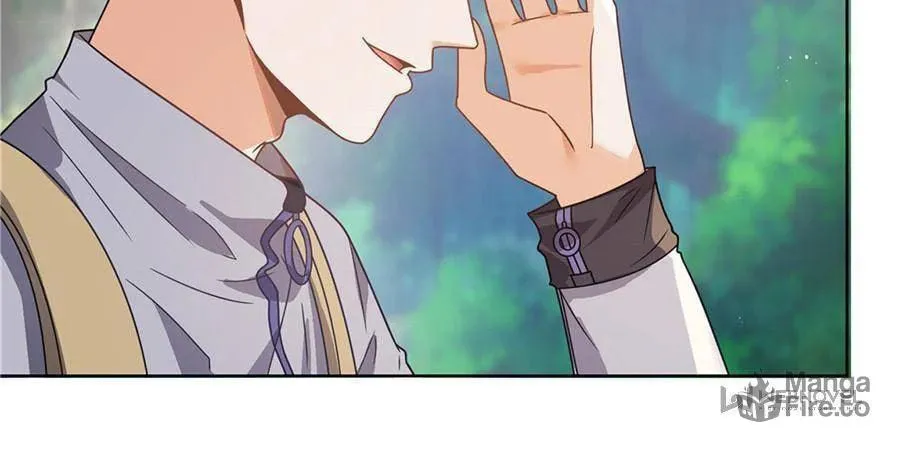 Read A Professional Assassin Raises a Fox chapter 128 image 4 on Lezhin