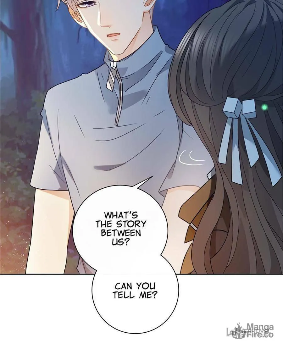Read A Professional Assassin Raises a Fox chapter 128 image 41 on Lezhin