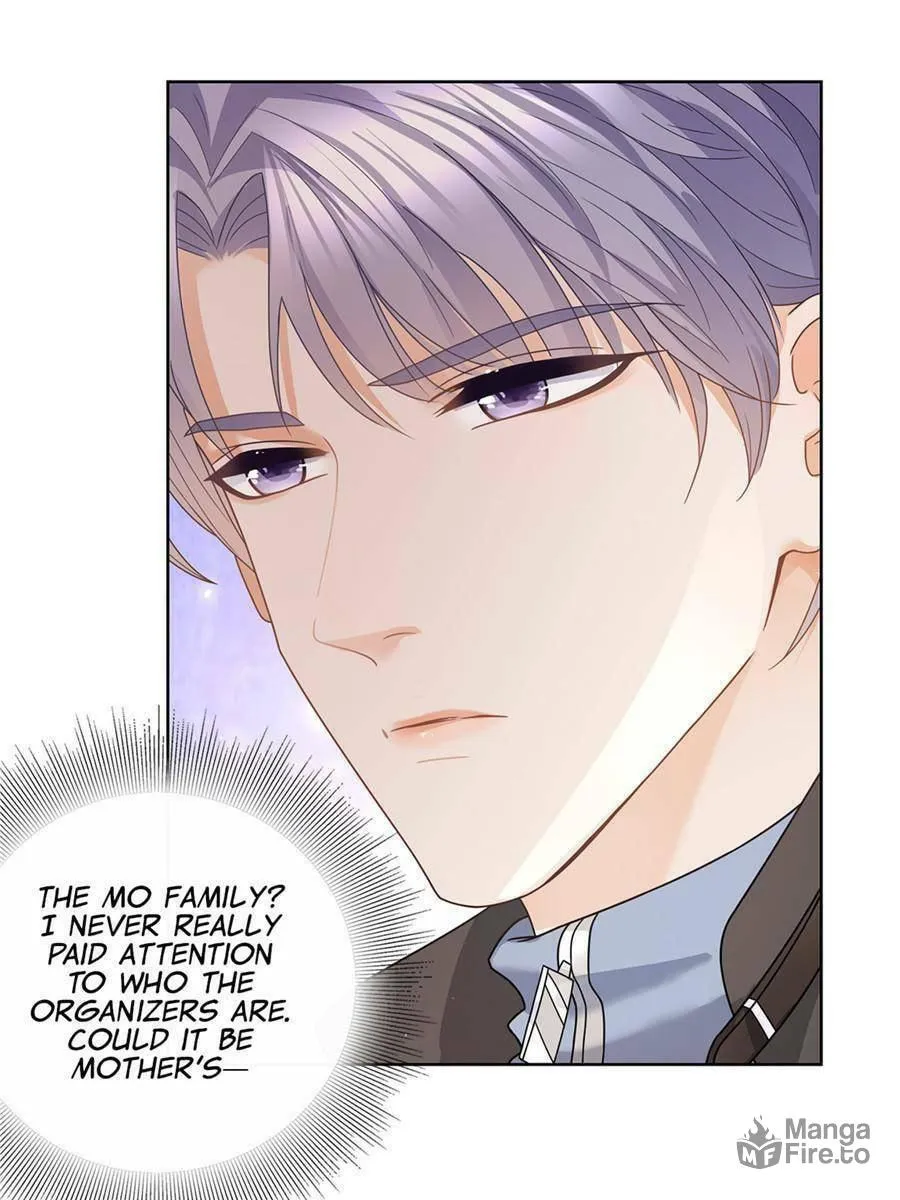 Read A Professional Assassin Raises a Fox chapter 128 image 5 on Lezhin
