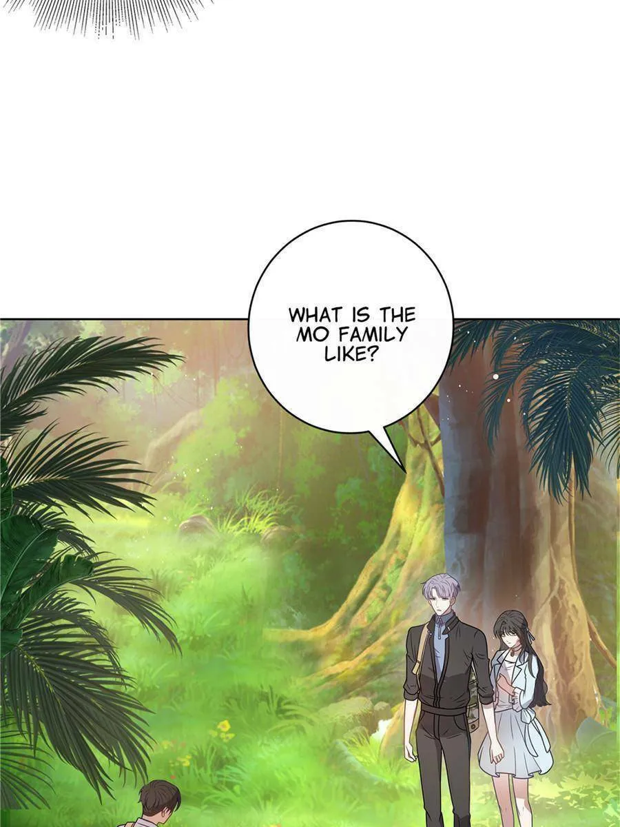 Read A Professional Assassin Raises a Fox chapter 128 image 6 on Lezhin