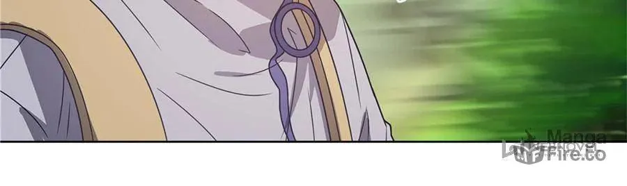 Read A Professional Assassin Raises a Fox chapter 128 image 9 on Lezhin