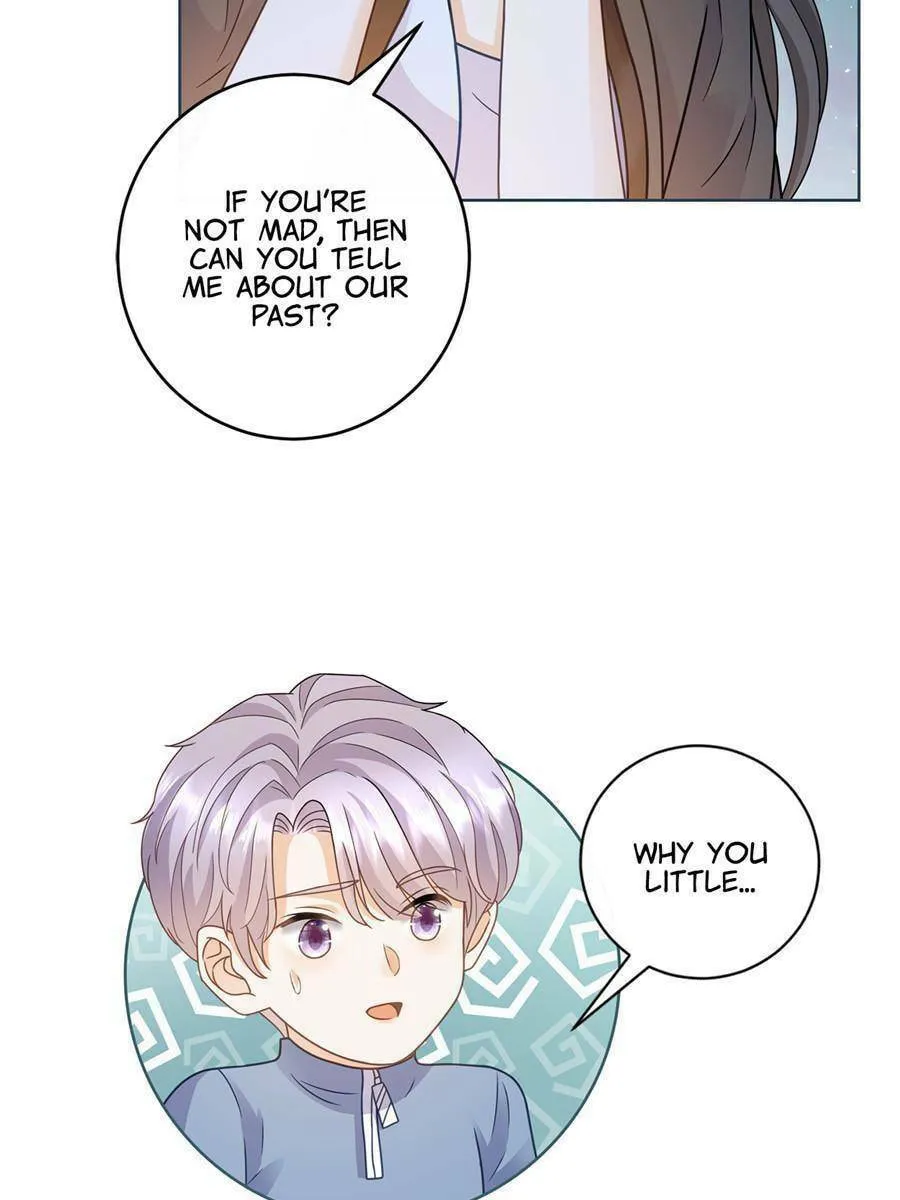 Read A Professional Assassin Raises a Fox chapter 129 image 10 on Lezhin
