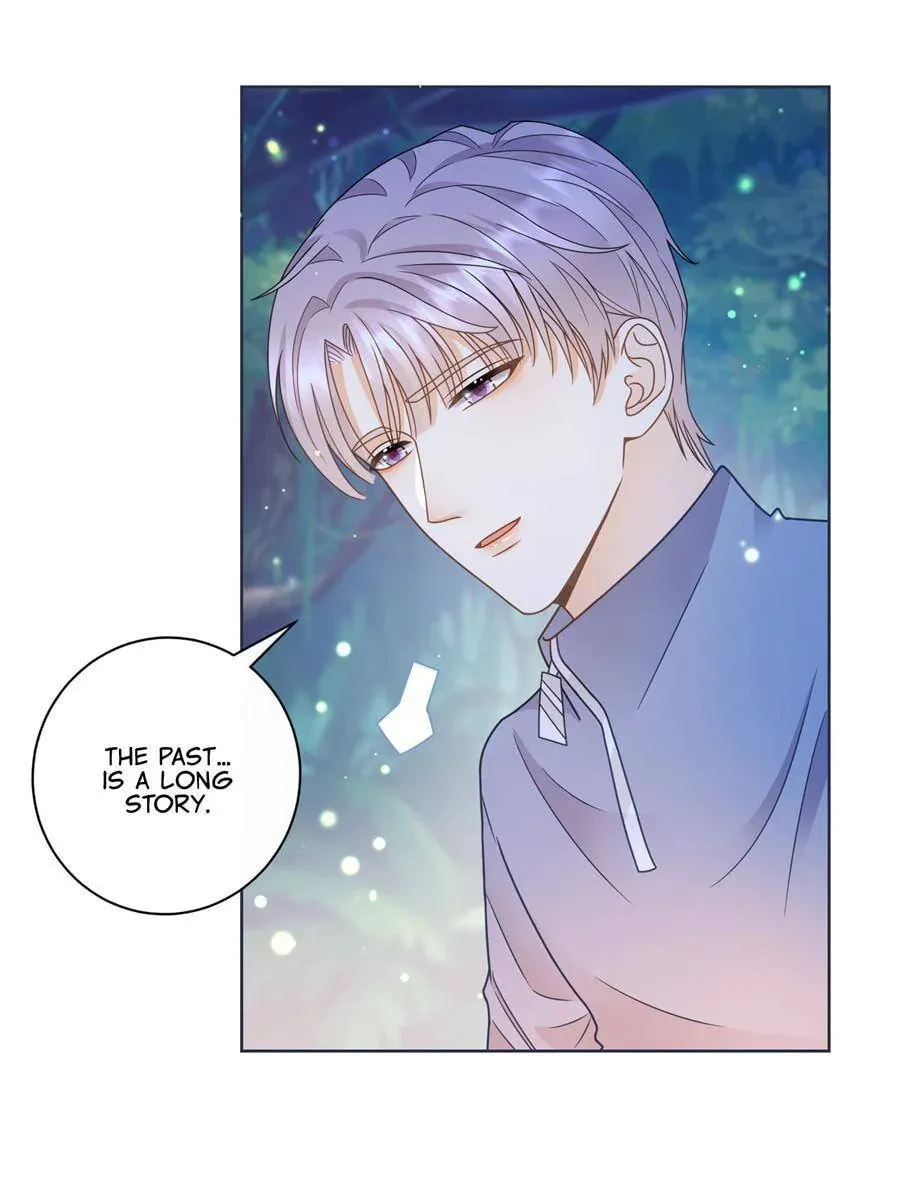 Read A Professional Assassin Raises a Fox chapter 129 image 12 on Lezhin