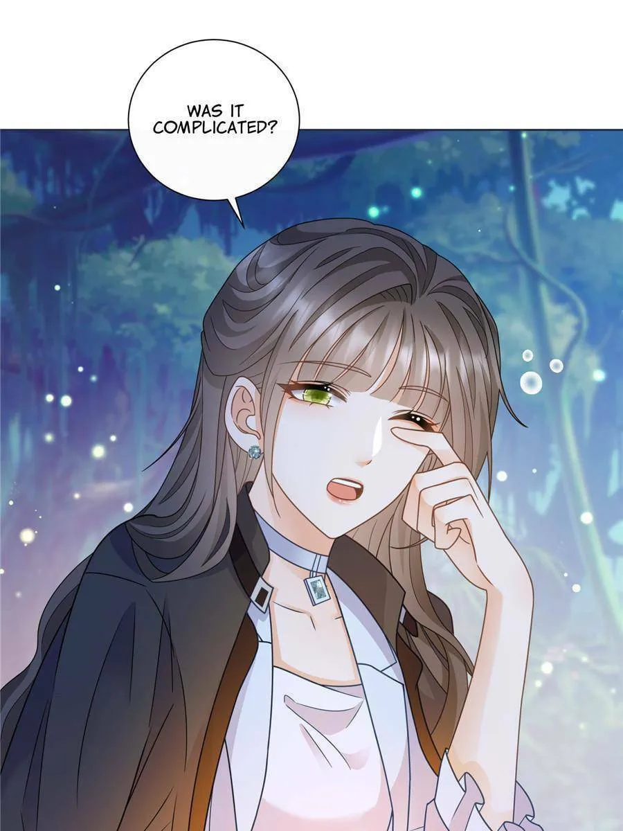 Read A Professional Assassin Raises a Fox chapter 129 image 13 on Lezhin