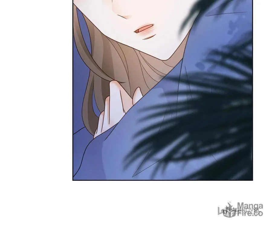 Read A Professional Assassin Raises a Fox chapter 129 image 19 on Lezhin
