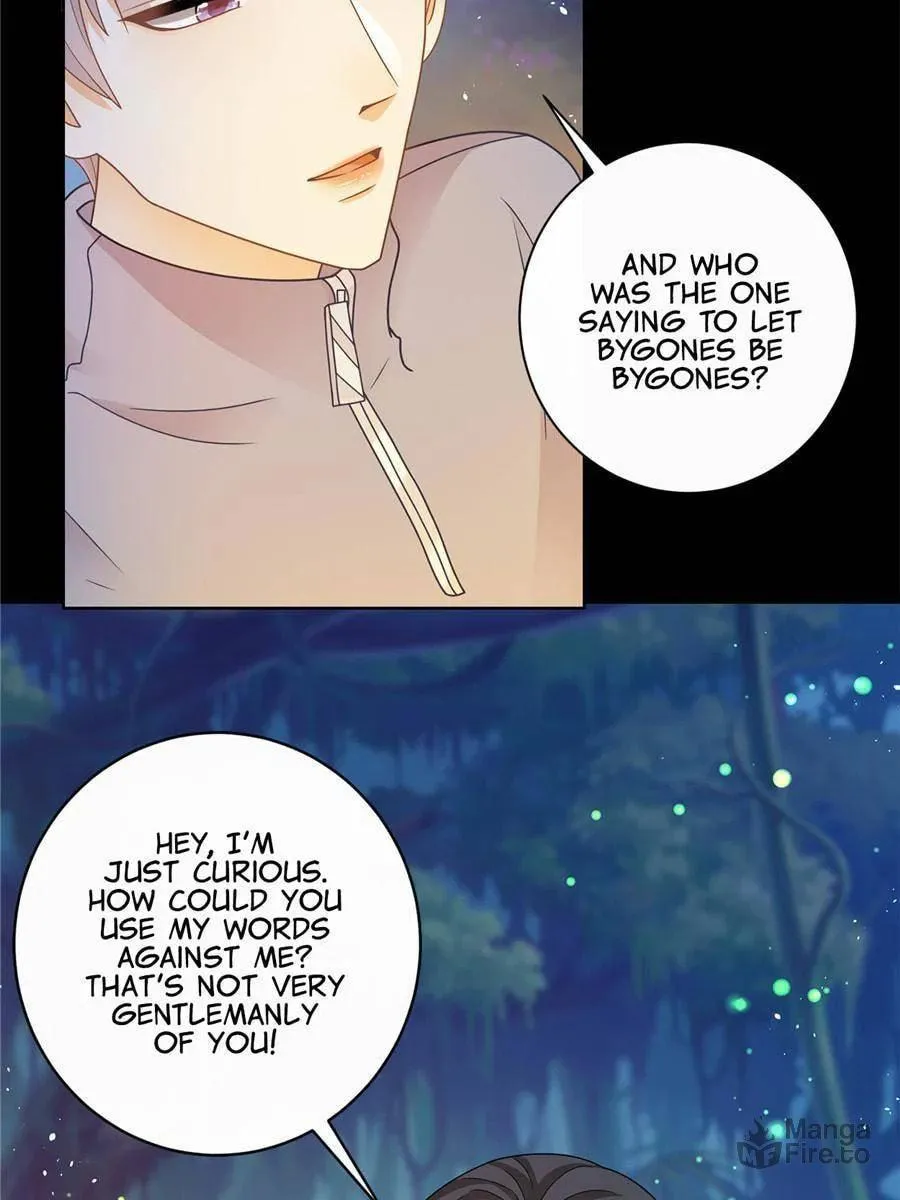 Read A Professional Assassin Raises a Fox chapter 129 image 2 on Lezhin