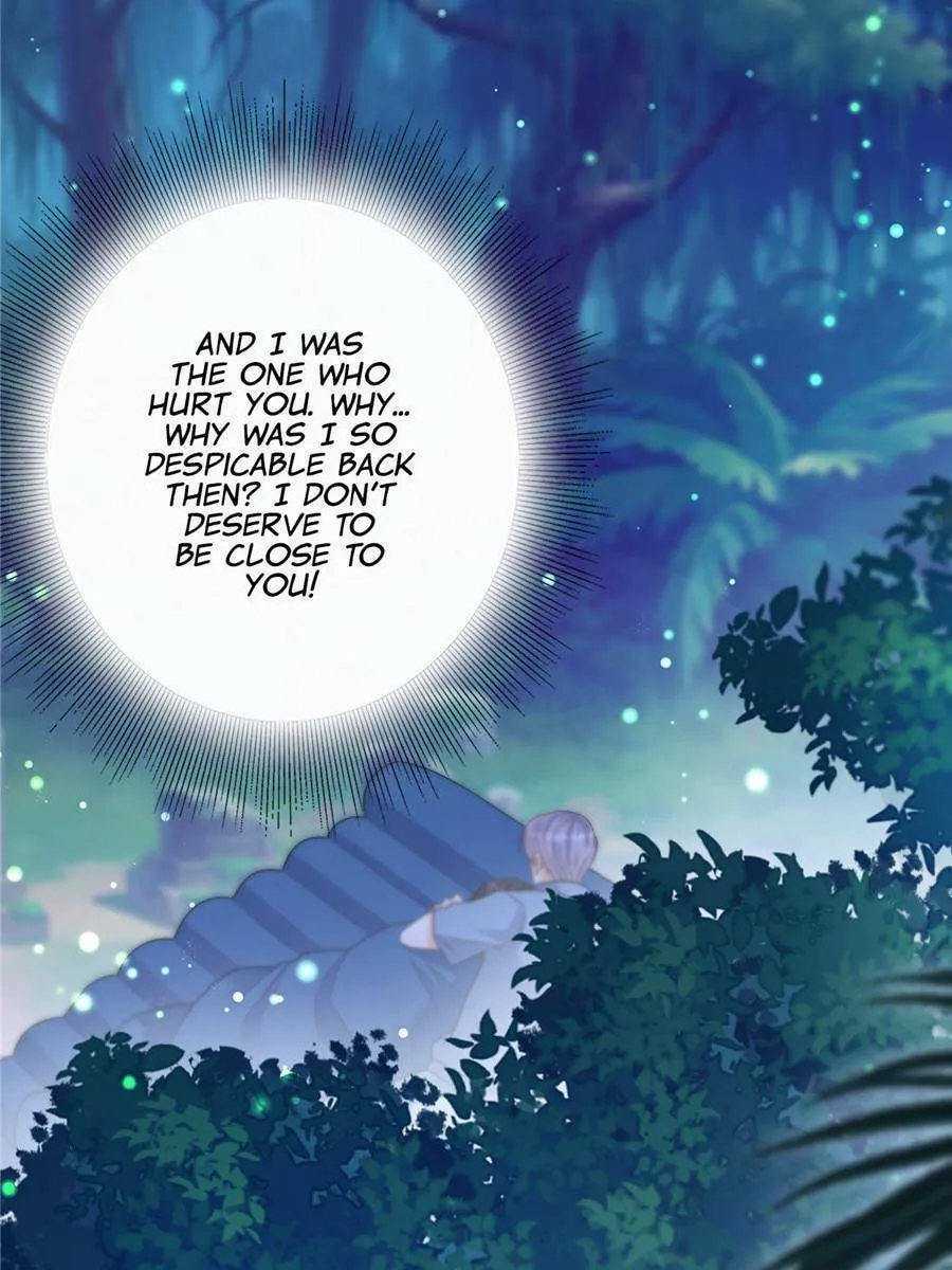Read A Professional Assassin Raises a Fox chapter 129 image 21 on Lezhin