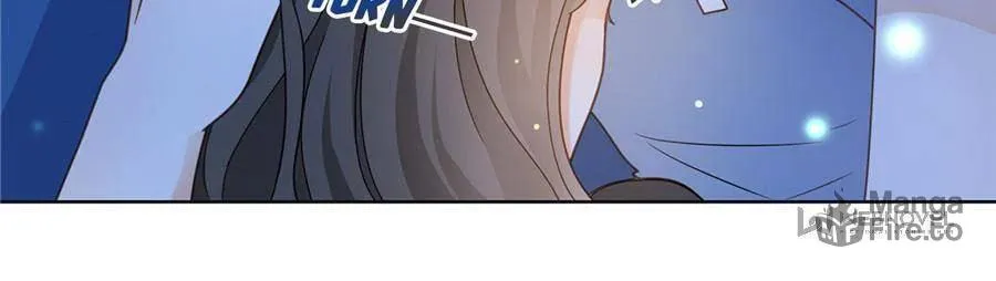 Read A Professional Assassin Raises a Fox chapter 129 image 23 on Lezhin