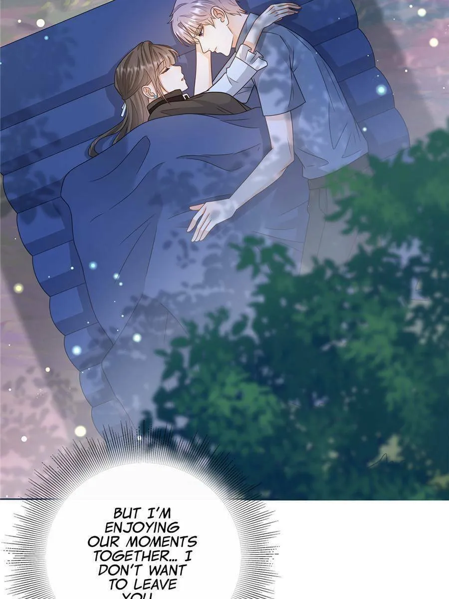 Read A Professional Assassin Raises a Fox chapter 129 image 25 on Lezhin