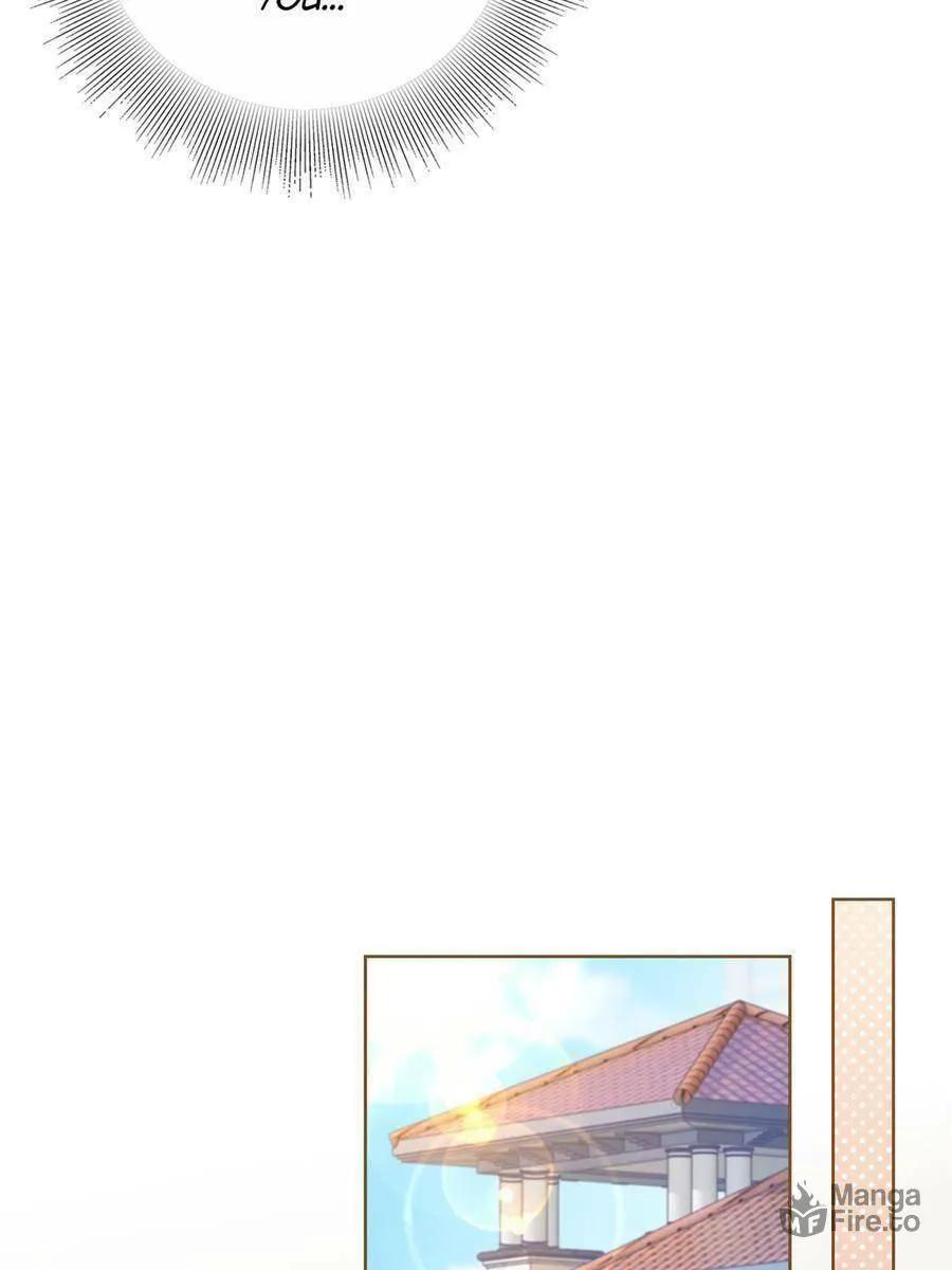 Read A Professional Assassin Raises a Fox chapter 129 image 26 on Lezhin