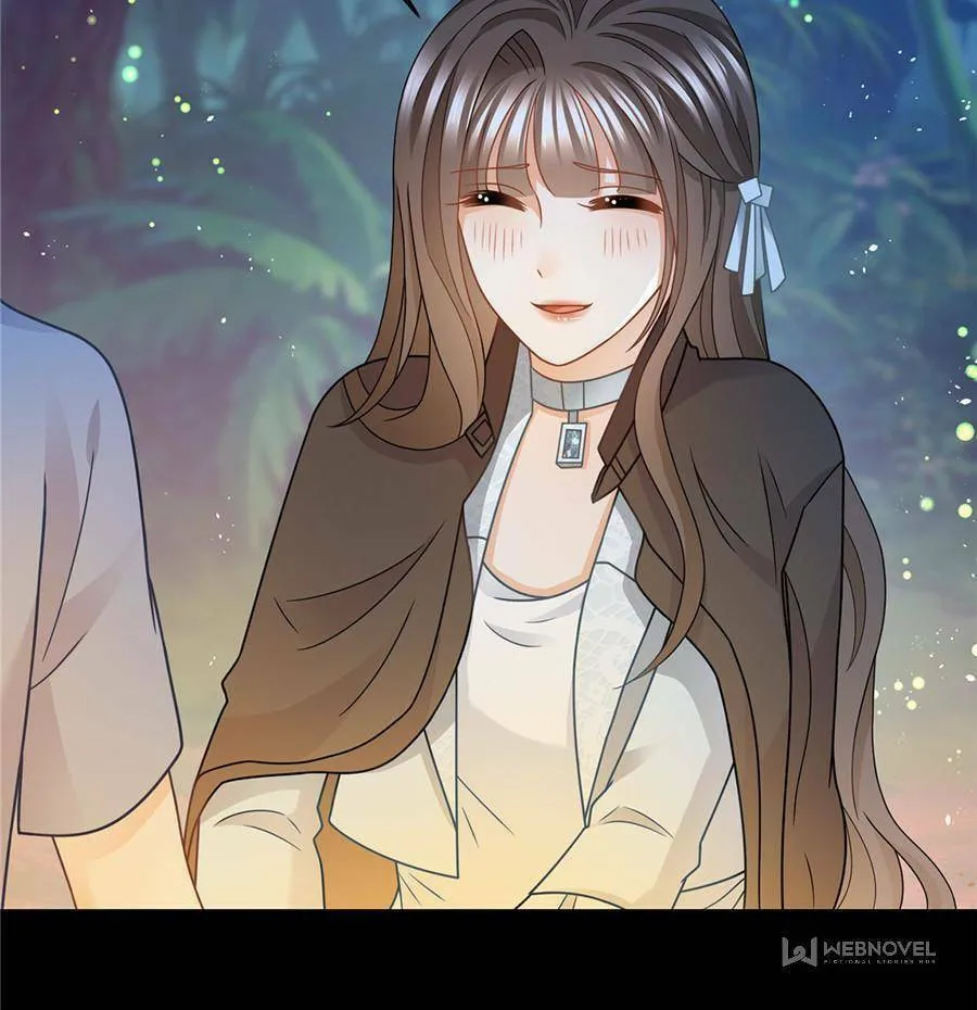 Read A Professional Assassin Raises a Fox chapter 129 image 3 on Lezhin