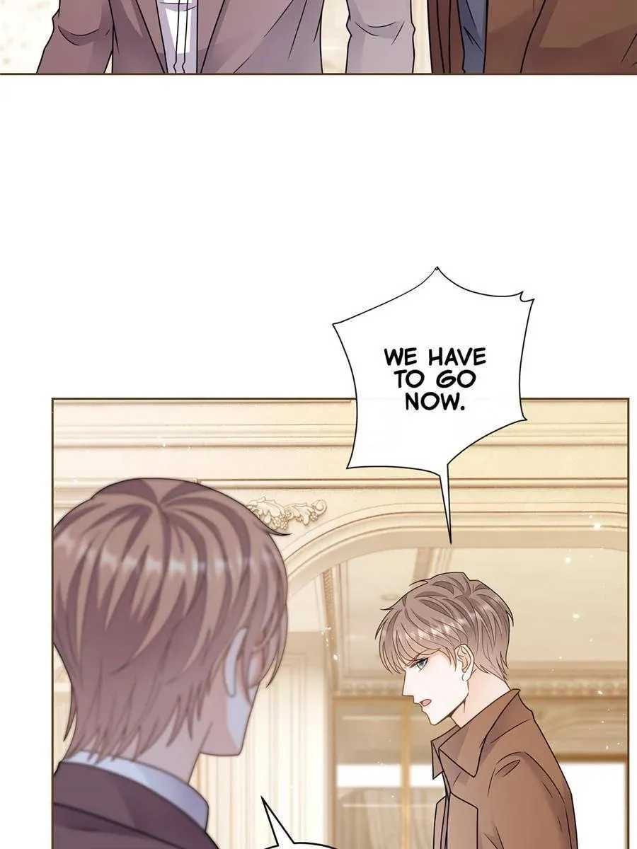 Read A Professional Assassin Raises a Fox chapter 129 image 30 on Lezhin