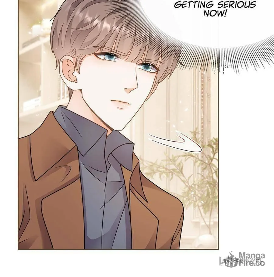 Read A Professional Assassin Raises a Fox chapter 129 image 32 on Lezhin