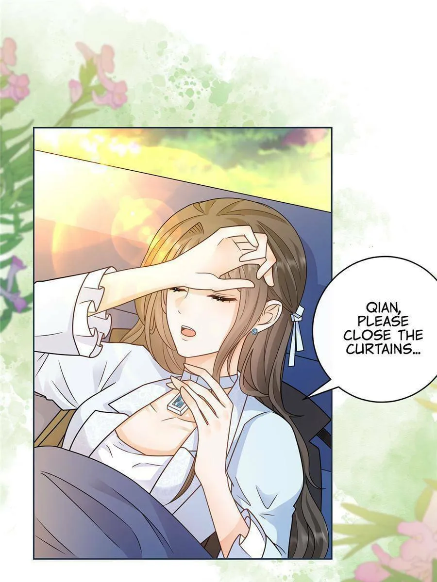 Read A Professional Assassin Raises a Fox chapter 129 image 37 on Lezhin