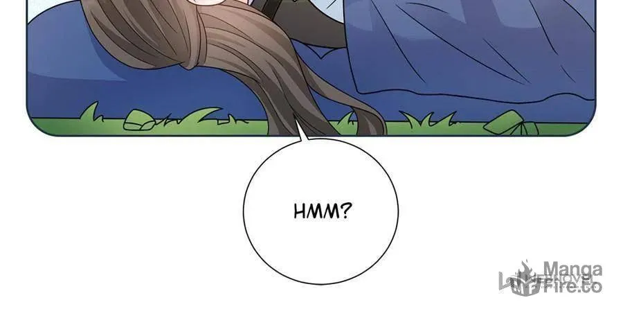 Read A Professional Assassin Raises a Fox chapter 129 image 39 on Lezhin