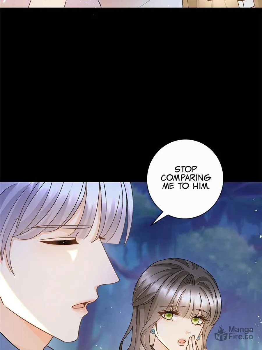 Read A Professional Assassin Raises a Fox chapter 129 image 5 on Lezhin