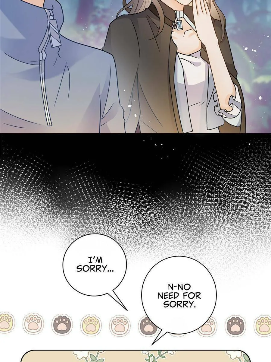 Read A Professional Assassin Raises a Fox chapter 129 image 6 on Lezhin