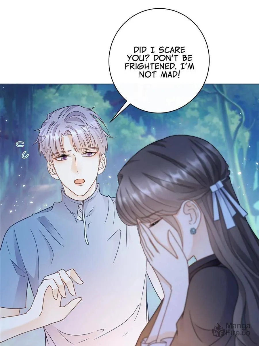 Read A Professional Assassin Raises a Fox chapter 129 image 8 on Lezhin