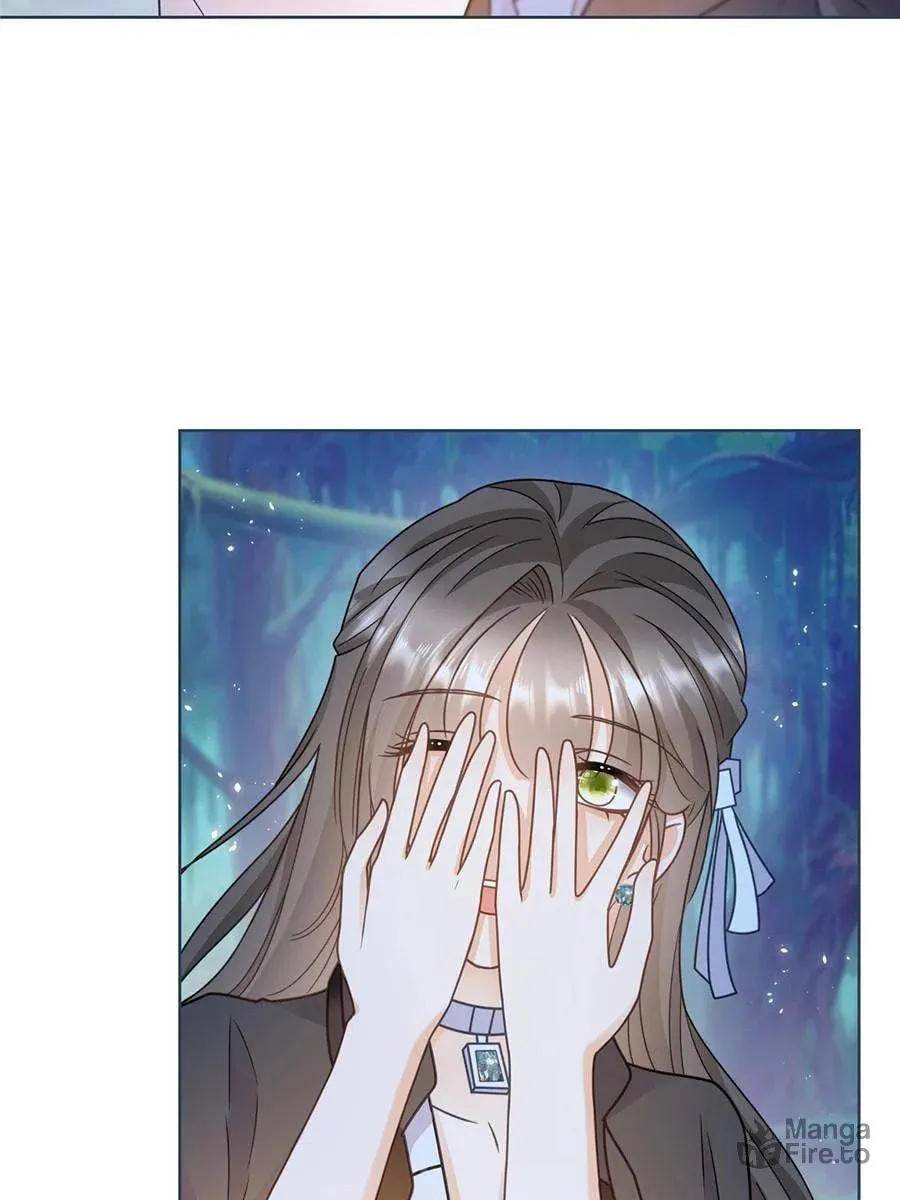 Read A Professional Assassin Raises a Fox chapter 129 image 9 on Lezhin