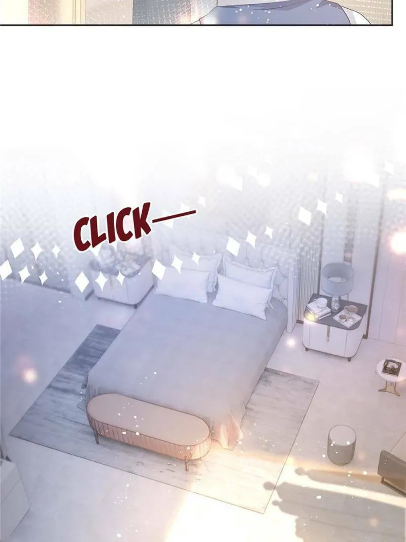 A Professional Assassin Raises a Fox Chapter 13 page 14 - 