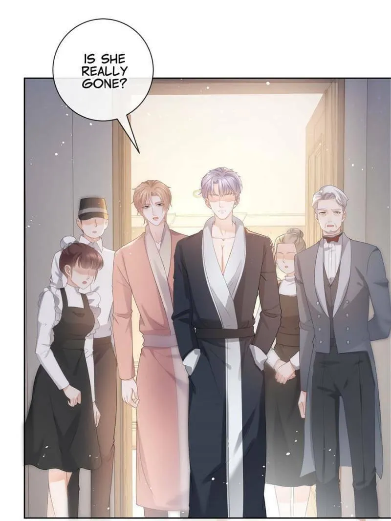 A Professional Assassin Raises a Fox Chapter 13 page 16 - 